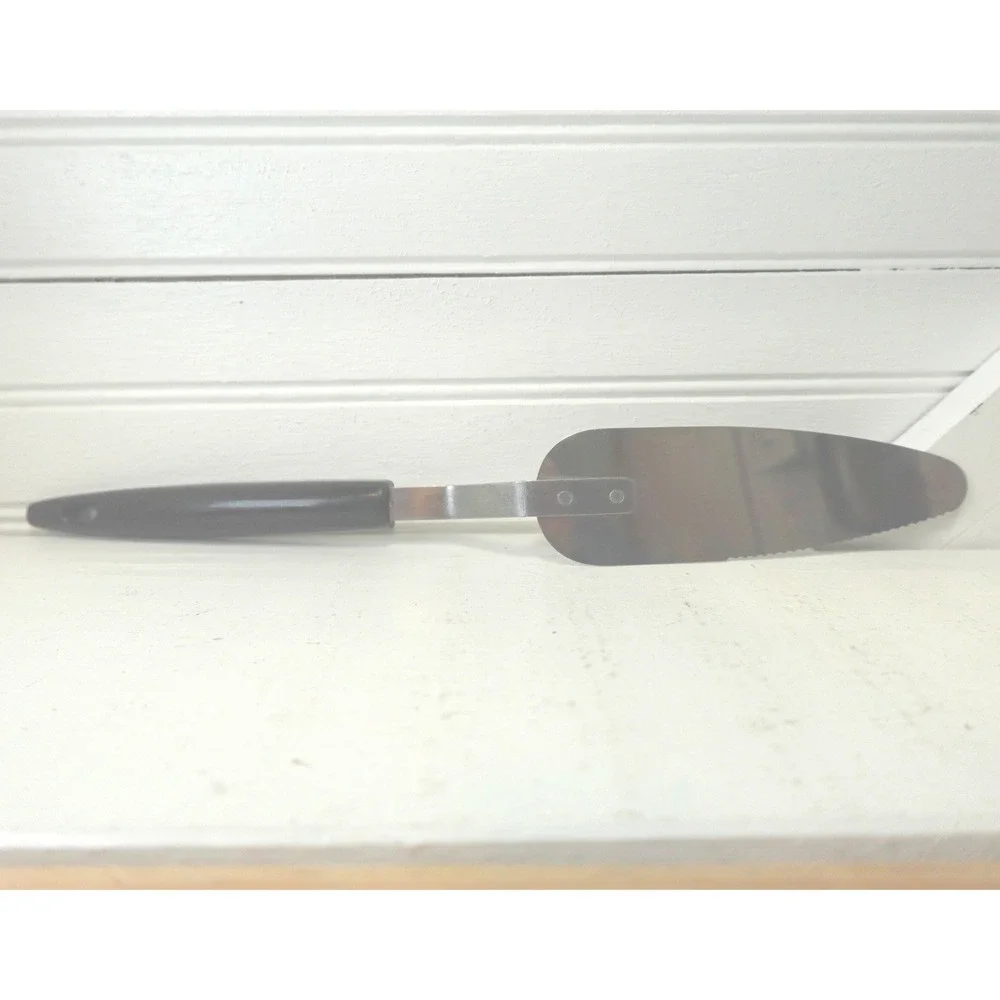 unbranded vintage 1970s